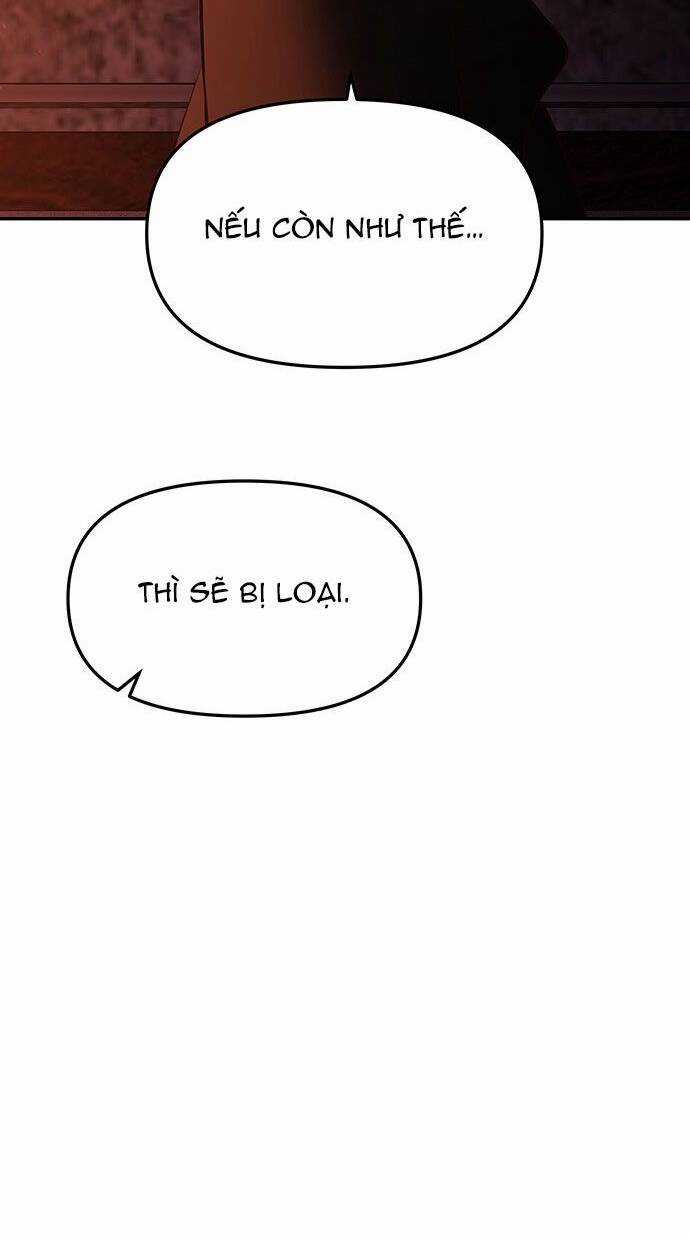 Vương Tử Huyền Bí Chapter 76 trang 37