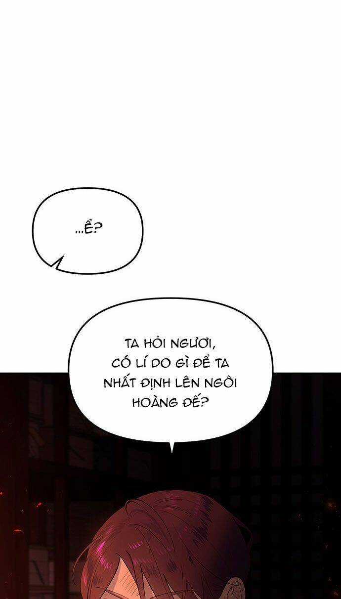 Vương Tử Huyền Bí Chapter 76 trang 38