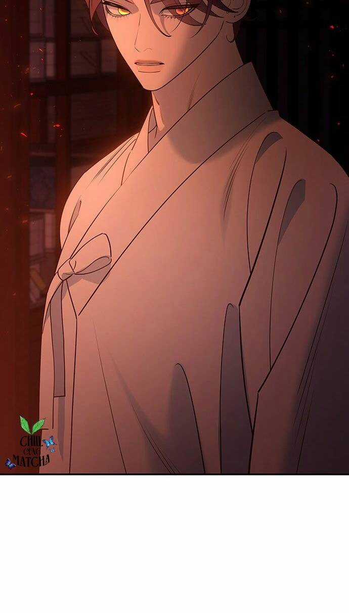 Vương Tử Huyền Bí Chapter 76 trang 39