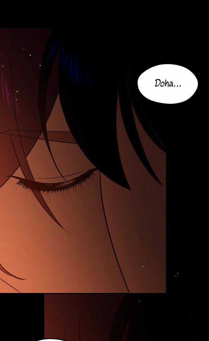 Vương Tử Huyền Bí Chapter 76 trang 4