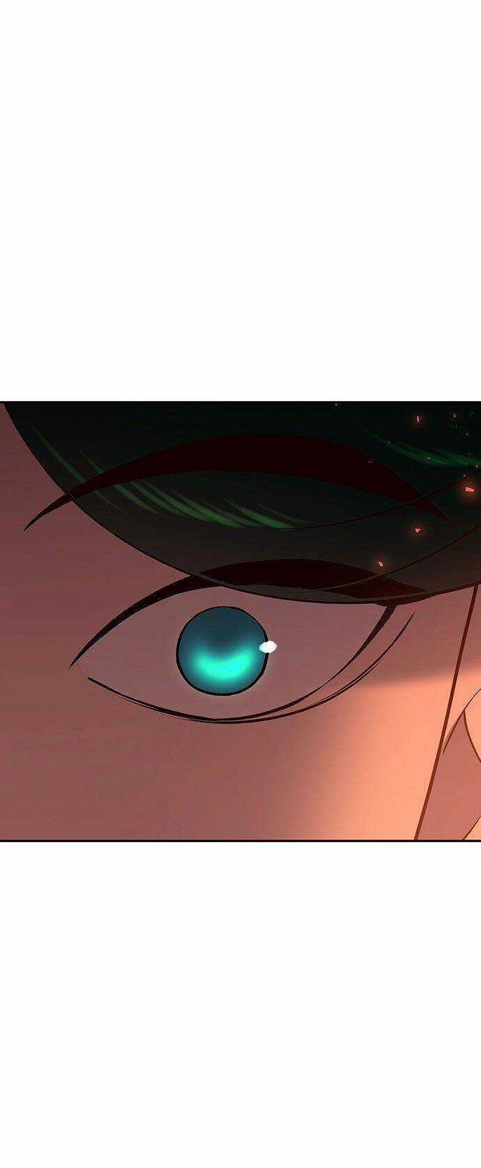 Vương Tử Huyền Bí Chapter 76 trang 41