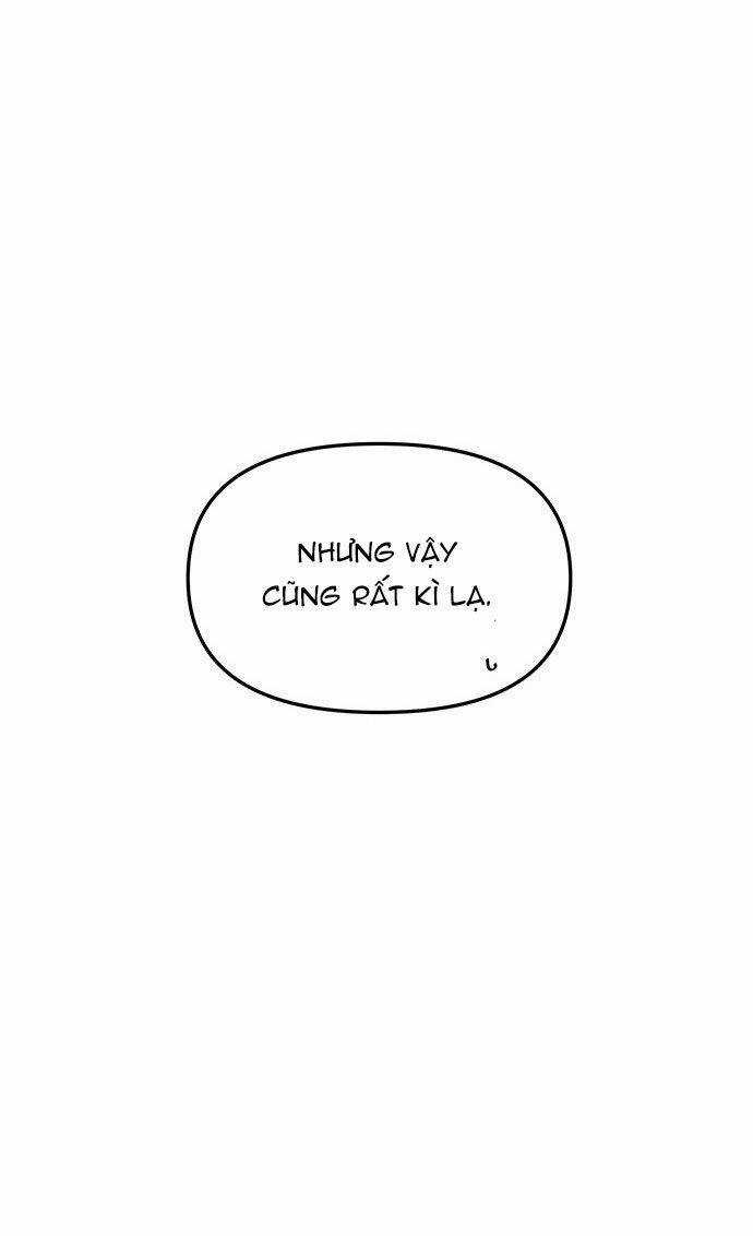 Vương Tử Huyền Bí Chapter 76 trang 44