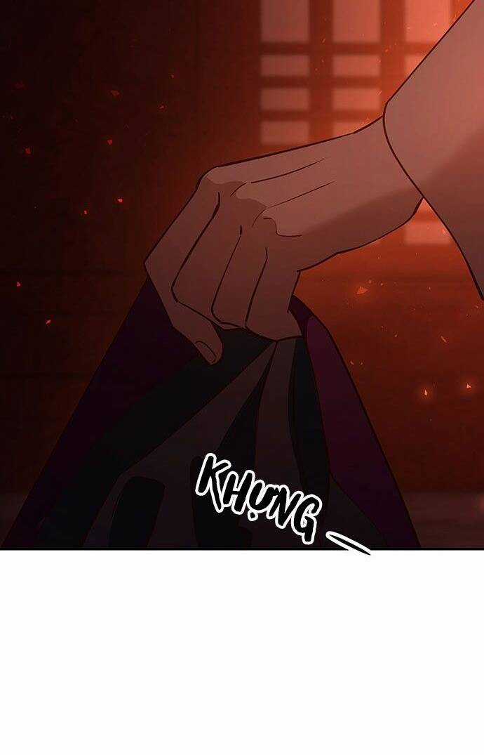 Vương Tử Huyền Bí Chapter 76 trang 48