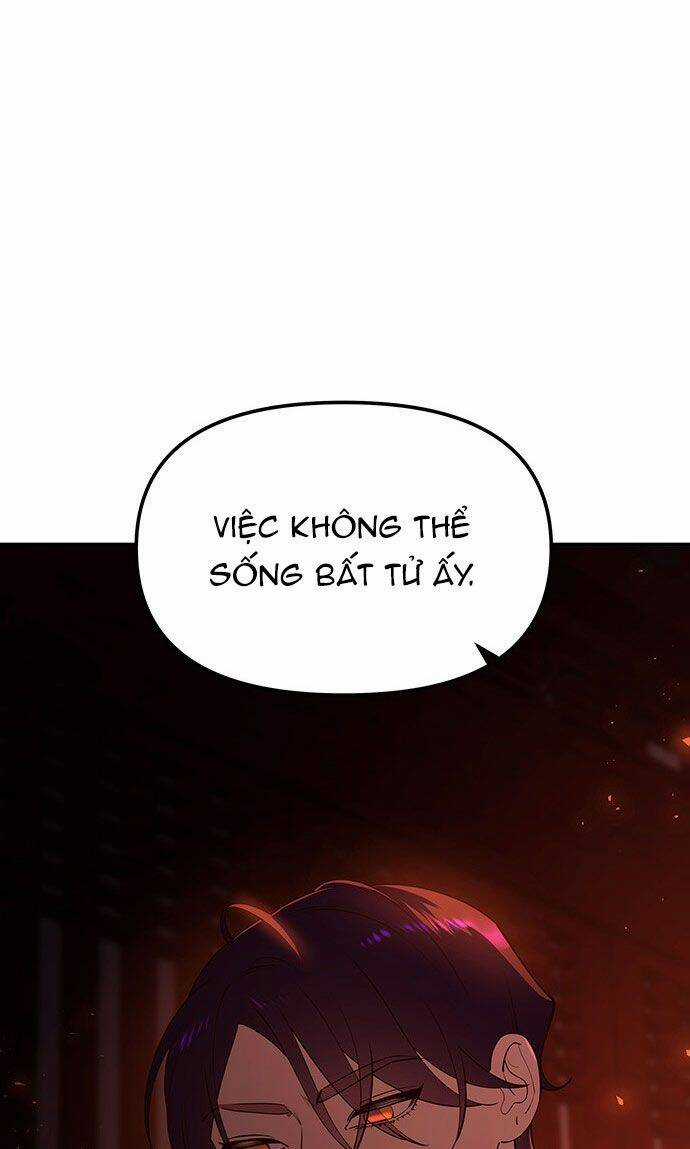 Vương Tử Huyền Bí Chapter 76 trang 49