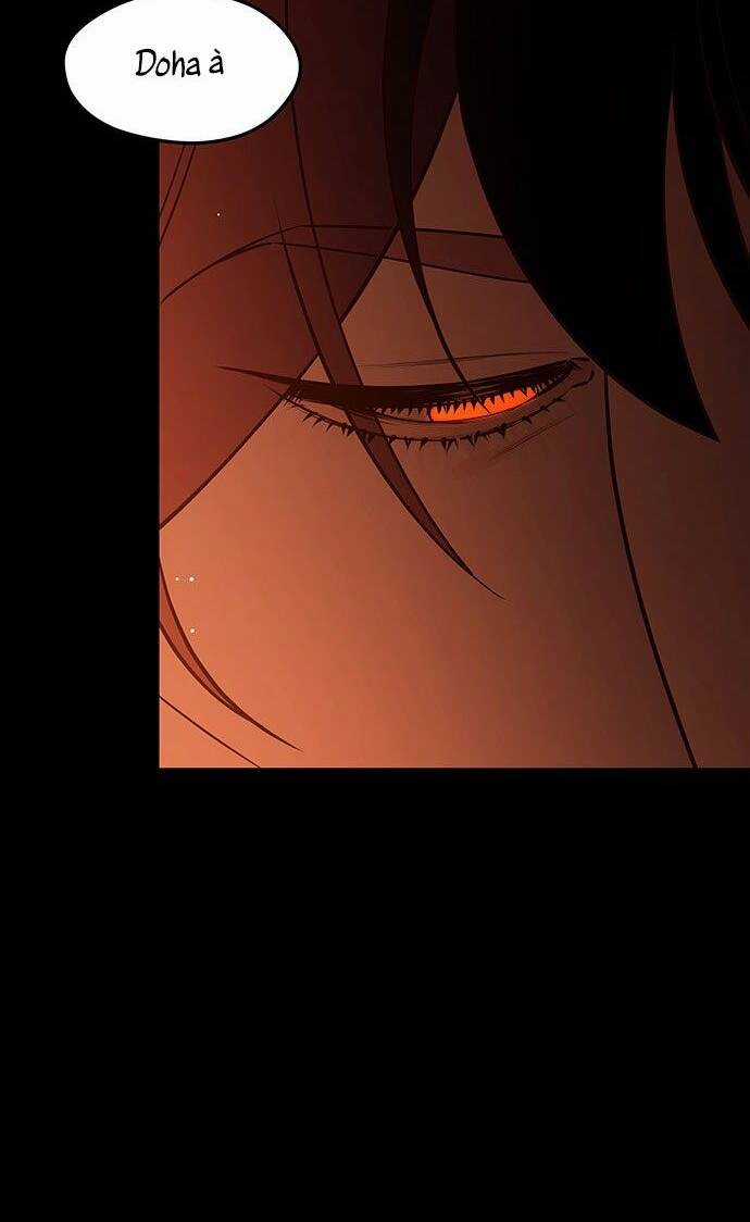 Vương Tử Huyền Bí Chapter 76 trang 5