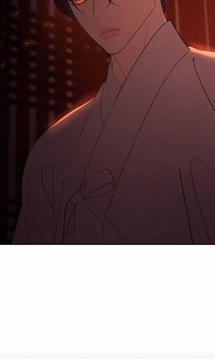 Vương Tử Huyền Bí Chapter 76 trang 50