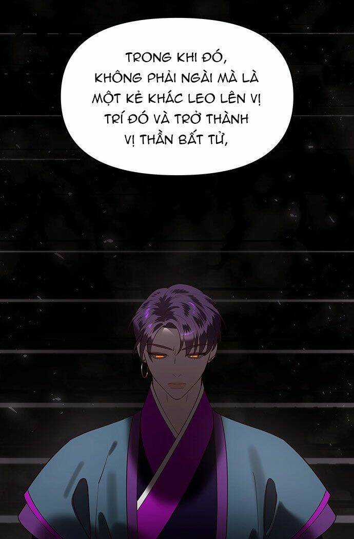 Vương Tử Huyền Bí Chapter 76 trang 52