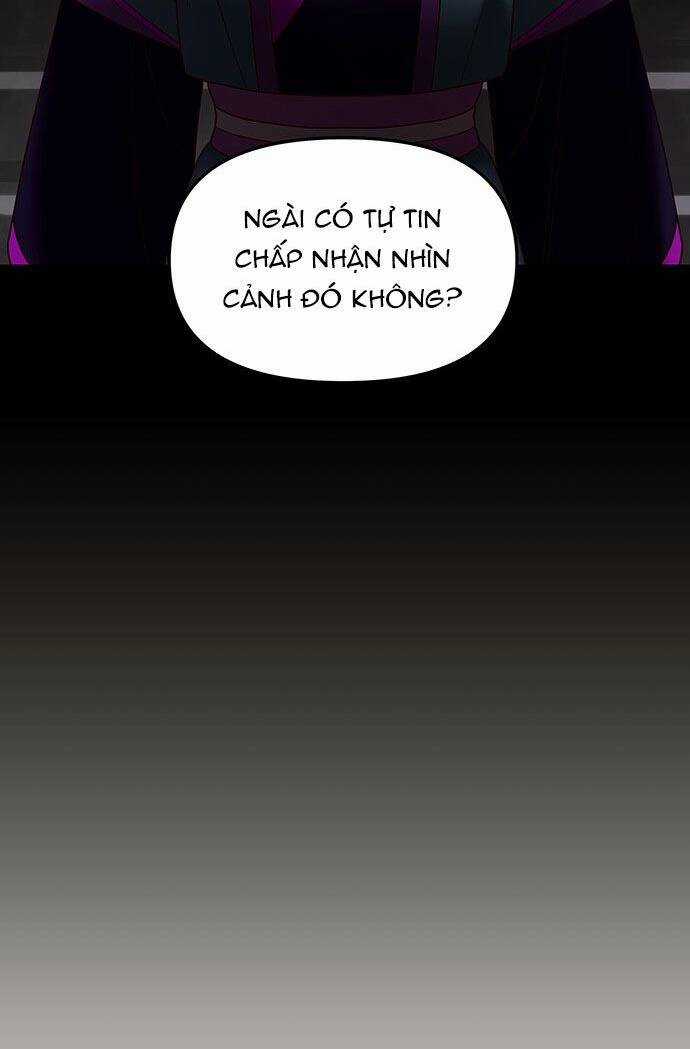 Vương Tử Huyền Bí Chapter 76 trang 53