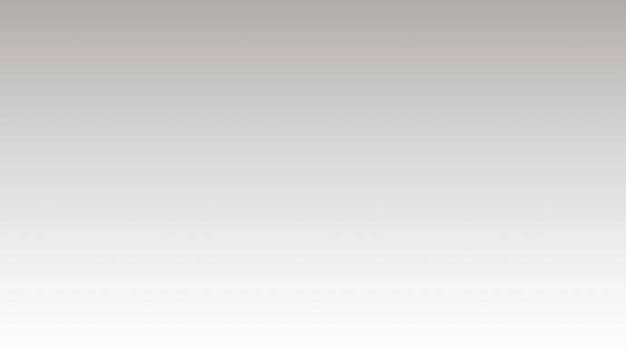 Vương Tử Huyền Bí Chapter 76 trang 54