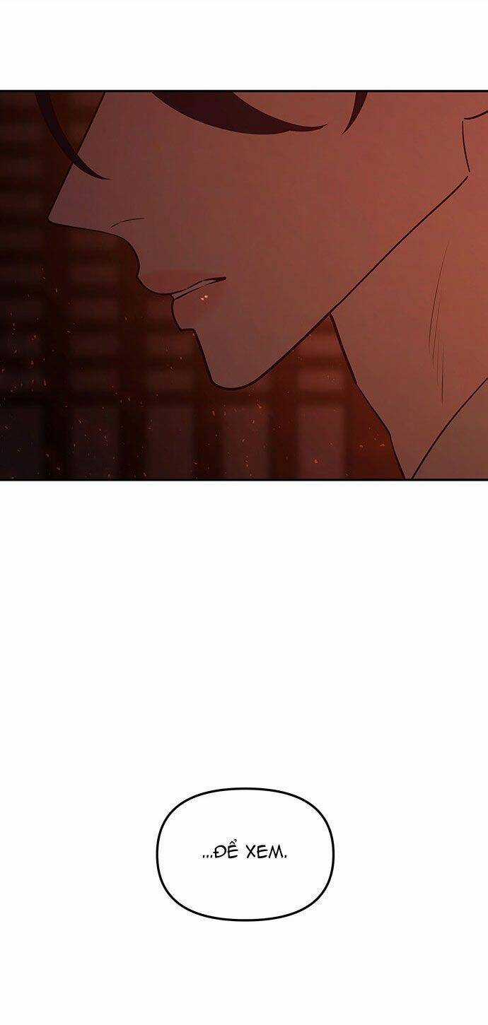 Vương Tử Huyền Bí Chapter 76 trang 55