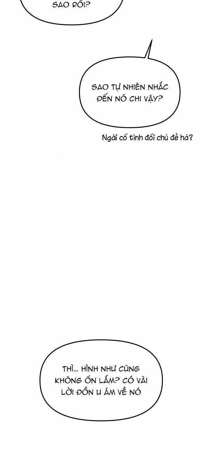 Vương Tử Huyền Bí Chapter 76 trang 58