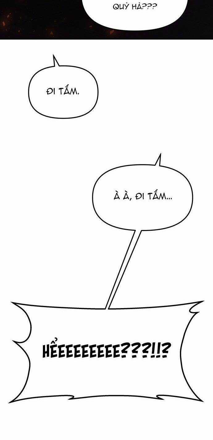 Vương Tử Huyền Bí Chapter 76 trang 64