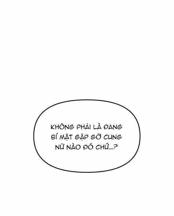 Vương Tử Huyền Bí Chapter 76 trang 69