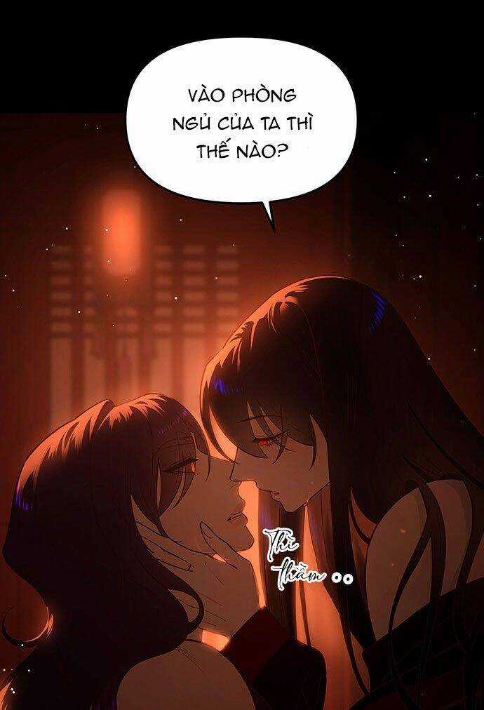 Vương Tử Huyền Bí Chapter 76 trang 7