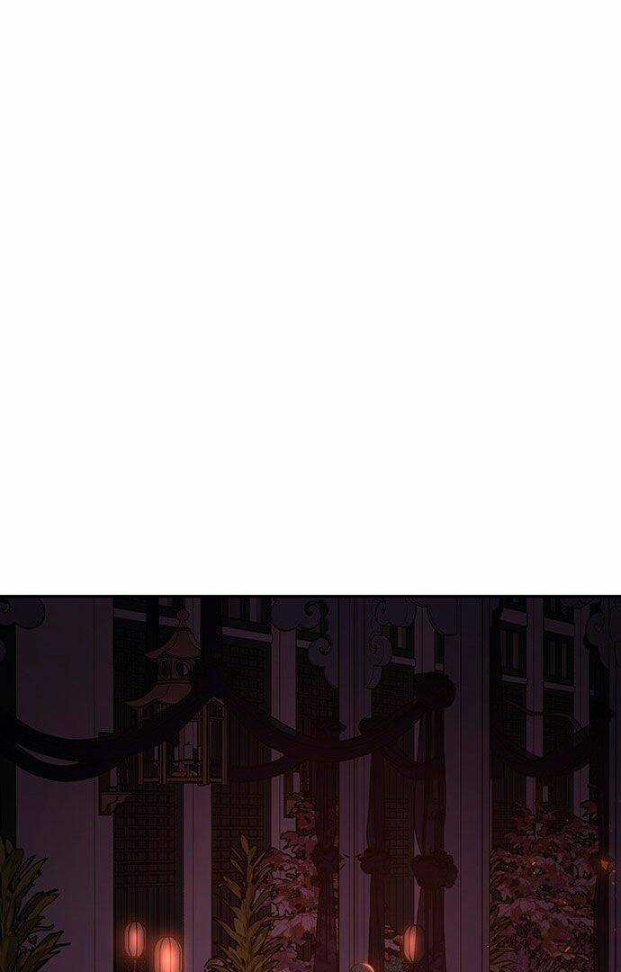 Vương Tử Huyền Bí Chapter 76 trang 71