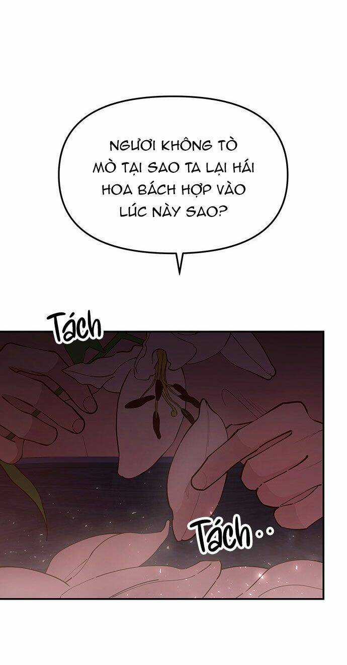 Vương Tử Huyền Bí Chapter 76 trang 73