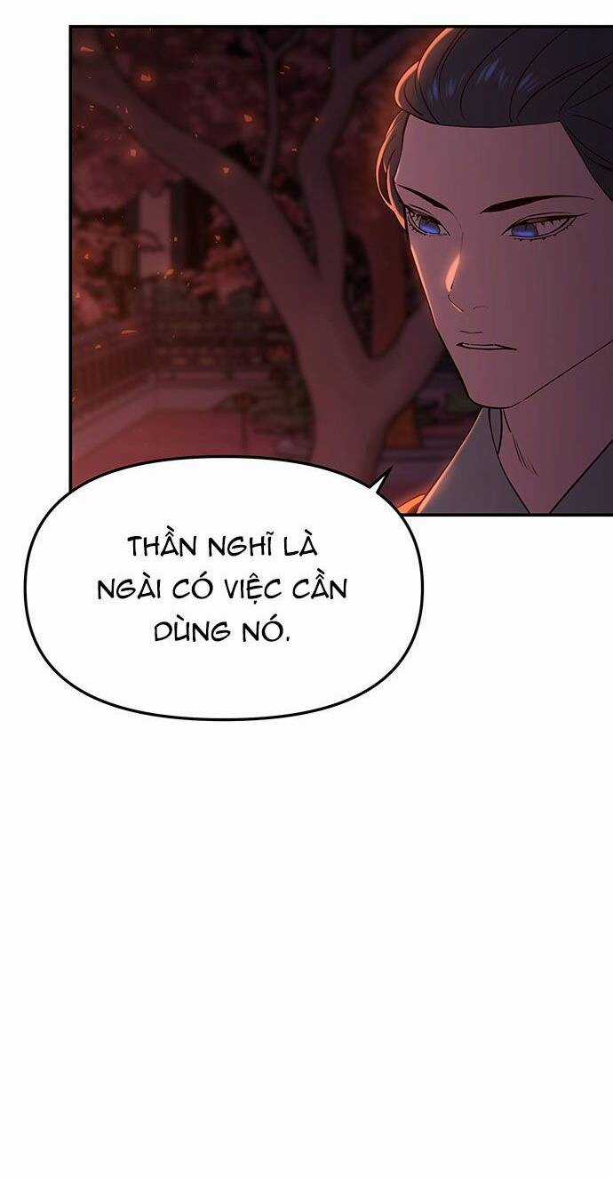 Vương Tử Huyền Bí Chapter 76 trang 74