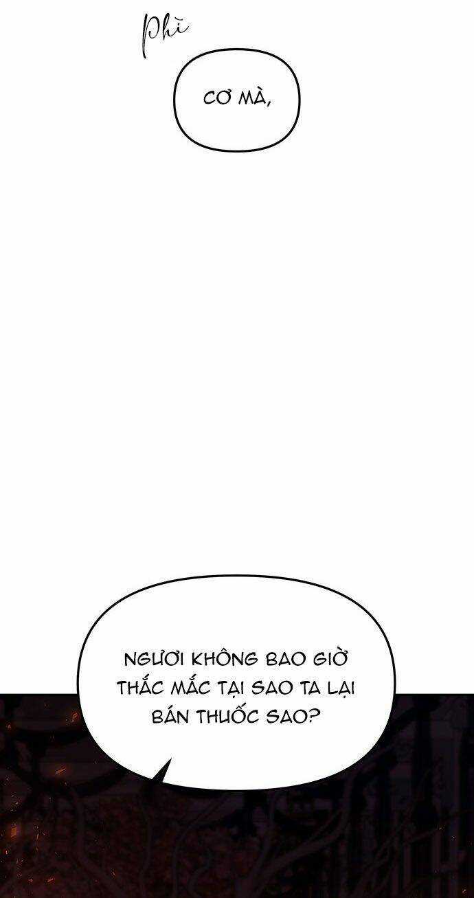 Vương Tử Huyền Bí Chapter 76 trang 75