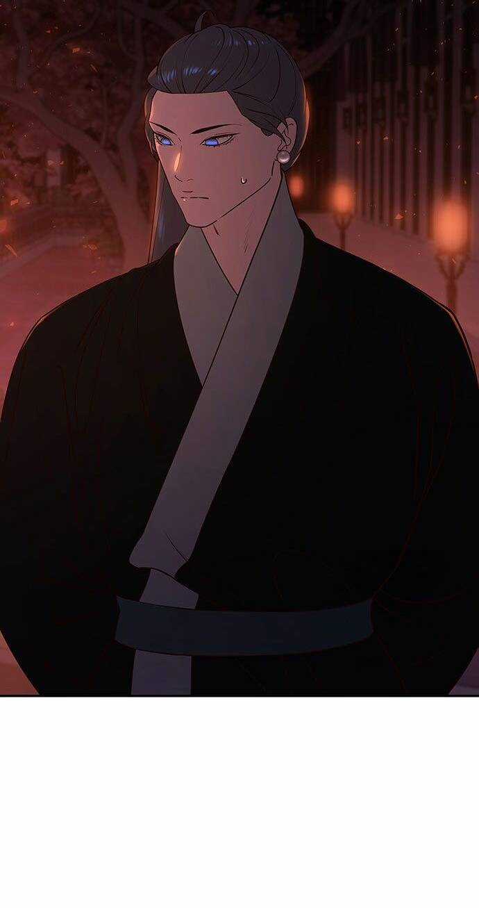 Vương Tử Huyền Bí Chapter 76 trang 76