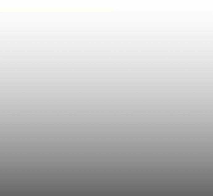 Vương Tử Huyền Bí Chapter 76 trang 77