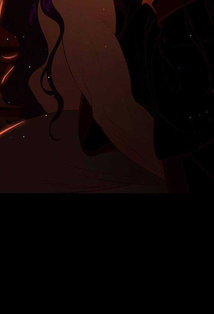 Vương Tử Huyền Bí Chapter 76 trang 8