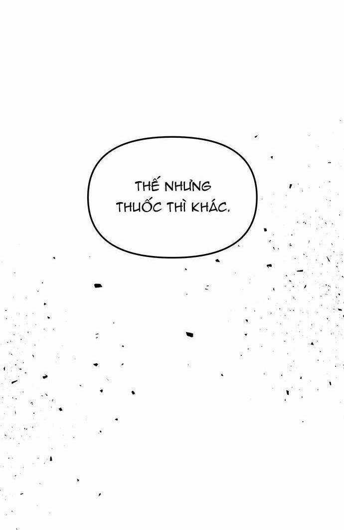 Vương Tử Huyền Bí Chapter 76 trang 83