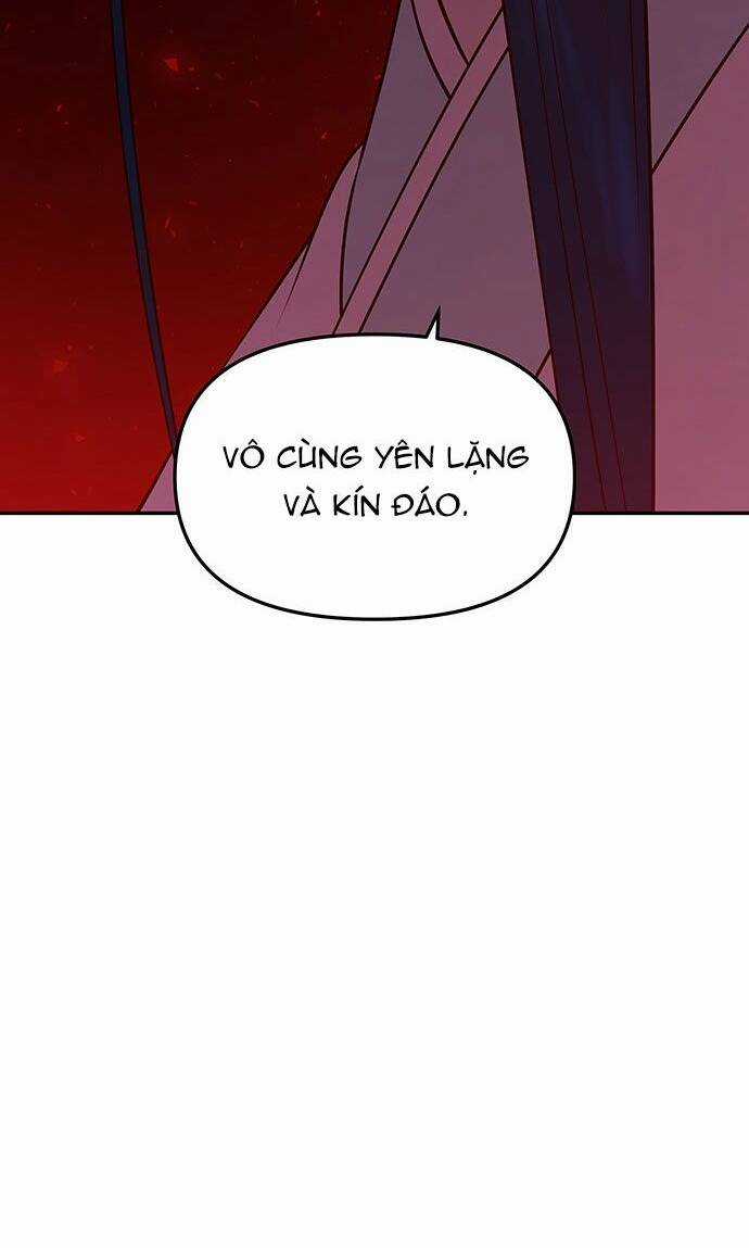 Vương Tử Huyền Bí Chapter 76 trang 85