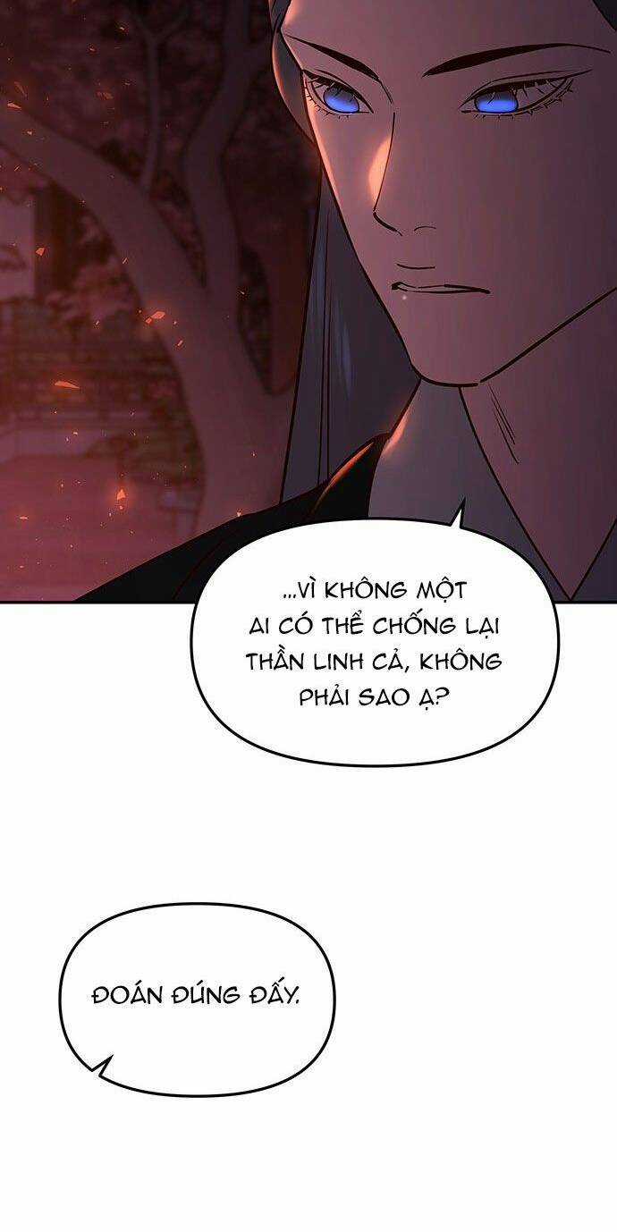 Vương Tử Huyền Bí Chapter 76 trang 87