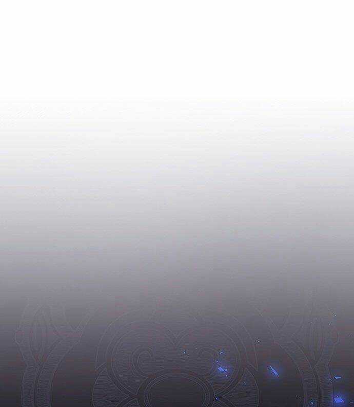 Vương Tử Huyền Bí Chapter 76 trang 88