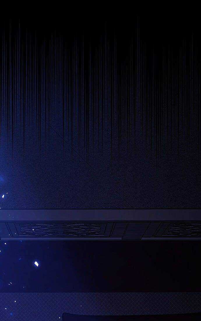 Vương Tử Huyền Bí Chapter 76 trang 9