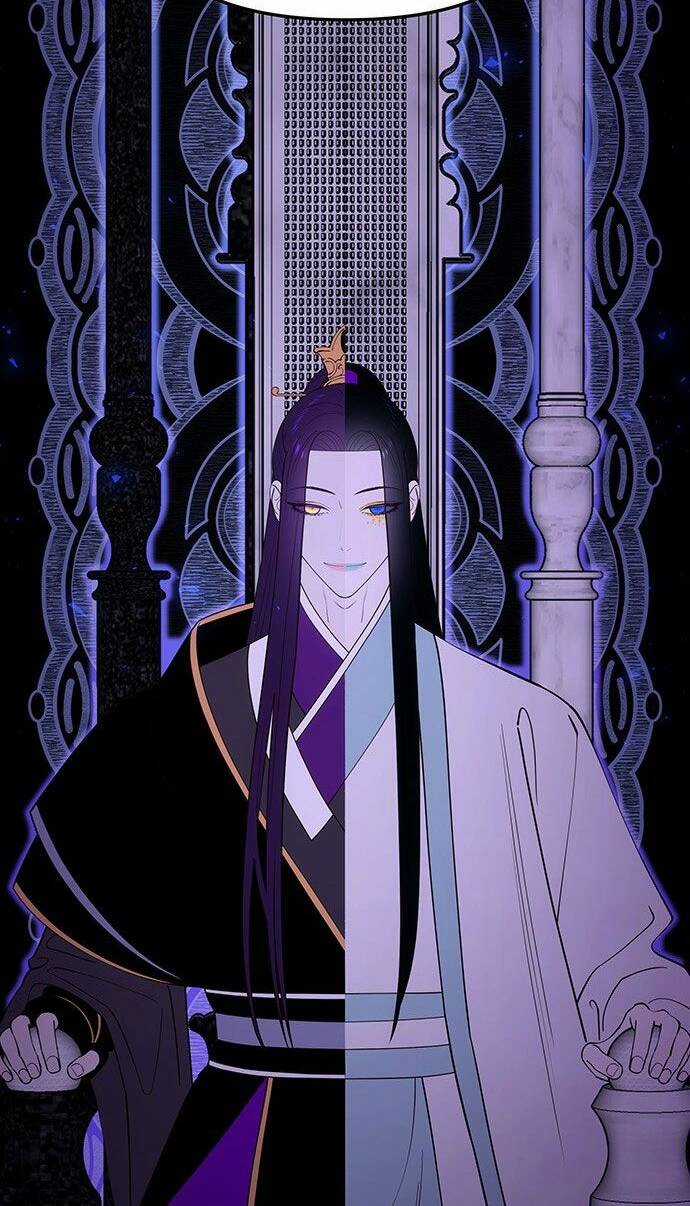 Vương Tử Huyền Bí Chapter 76 trang 90