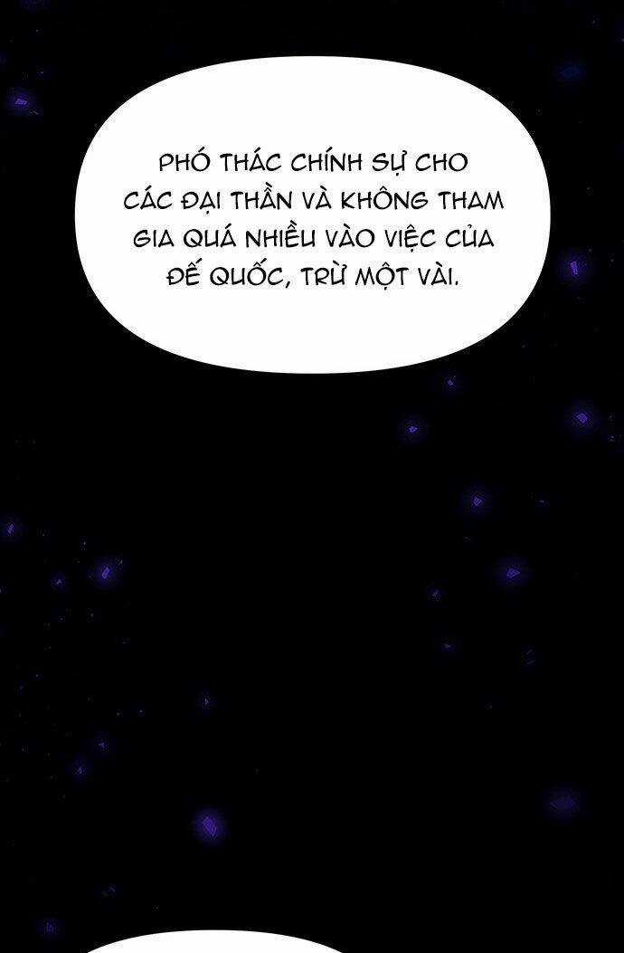 Vương Tử Huyền Bí Chapter 76 trang 92