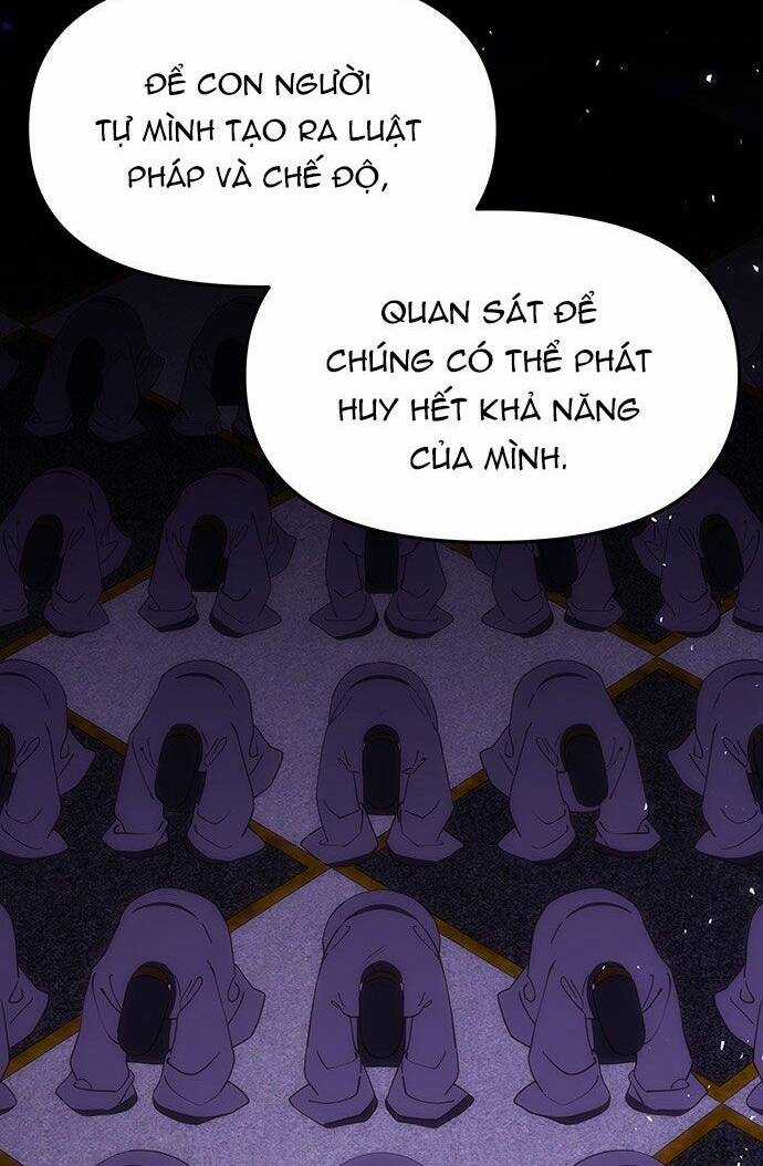 Vương Tử Huyền Bí Chapter 76 trang 93