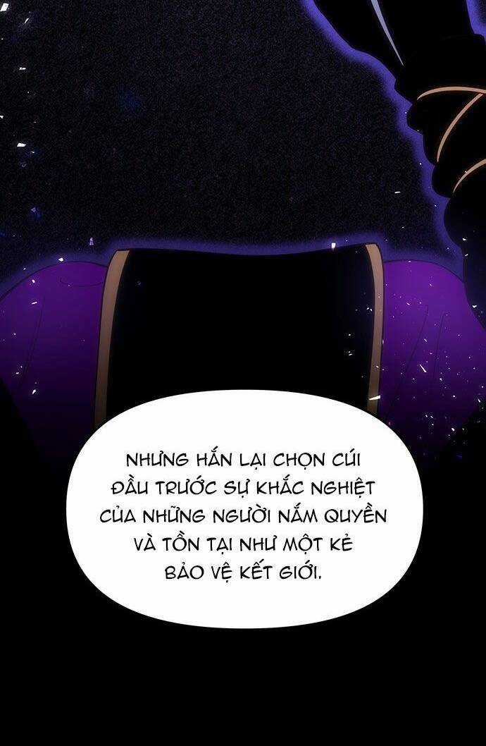 Vương Tử Huyền Bí Chapter 76 trang 95