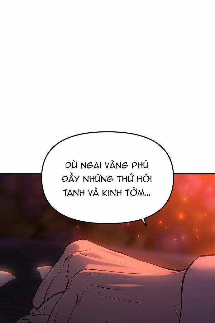 Vương Tử Huyền Bí Chapter 76 trang 99