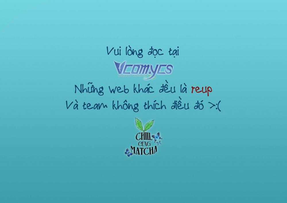 Vương Tử Huyền Bí Chapter 77 trang 0