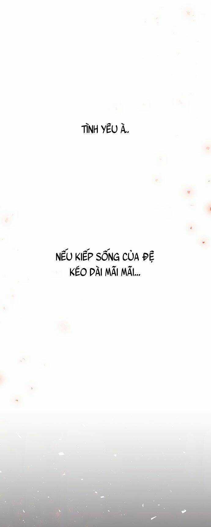 Vương Tử Huyền Bí Chapter 77 trang 100