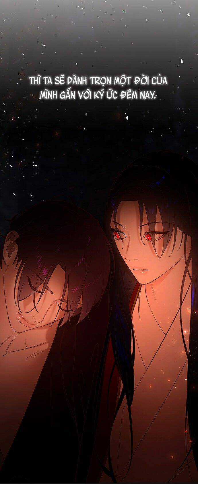 Vương Tử Huyền Bí Chapter 77 trang 101