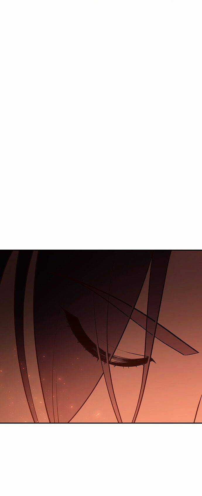 Vương Tử Huyền Bí Chapter 77 trang 102