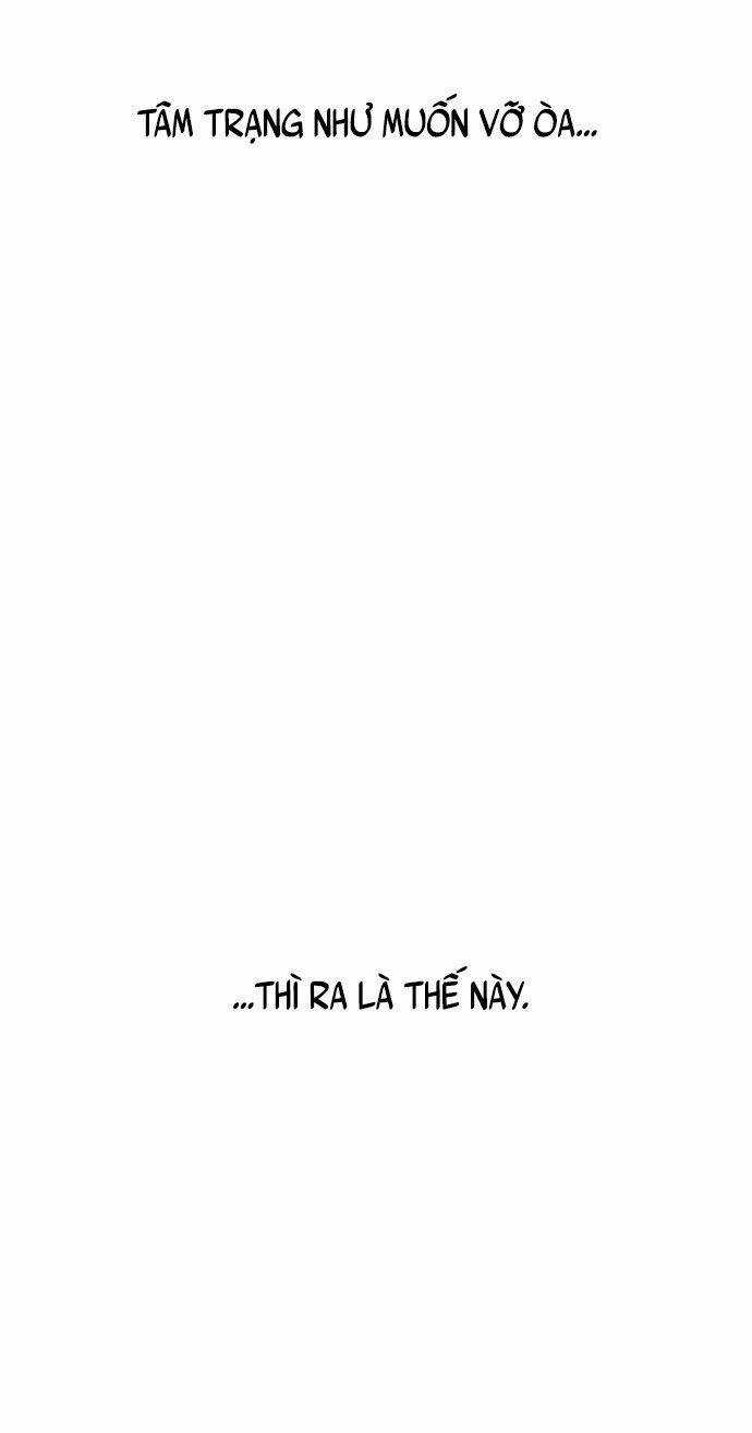 Vương Tử Huyền Bí Chapter 77 trang 103