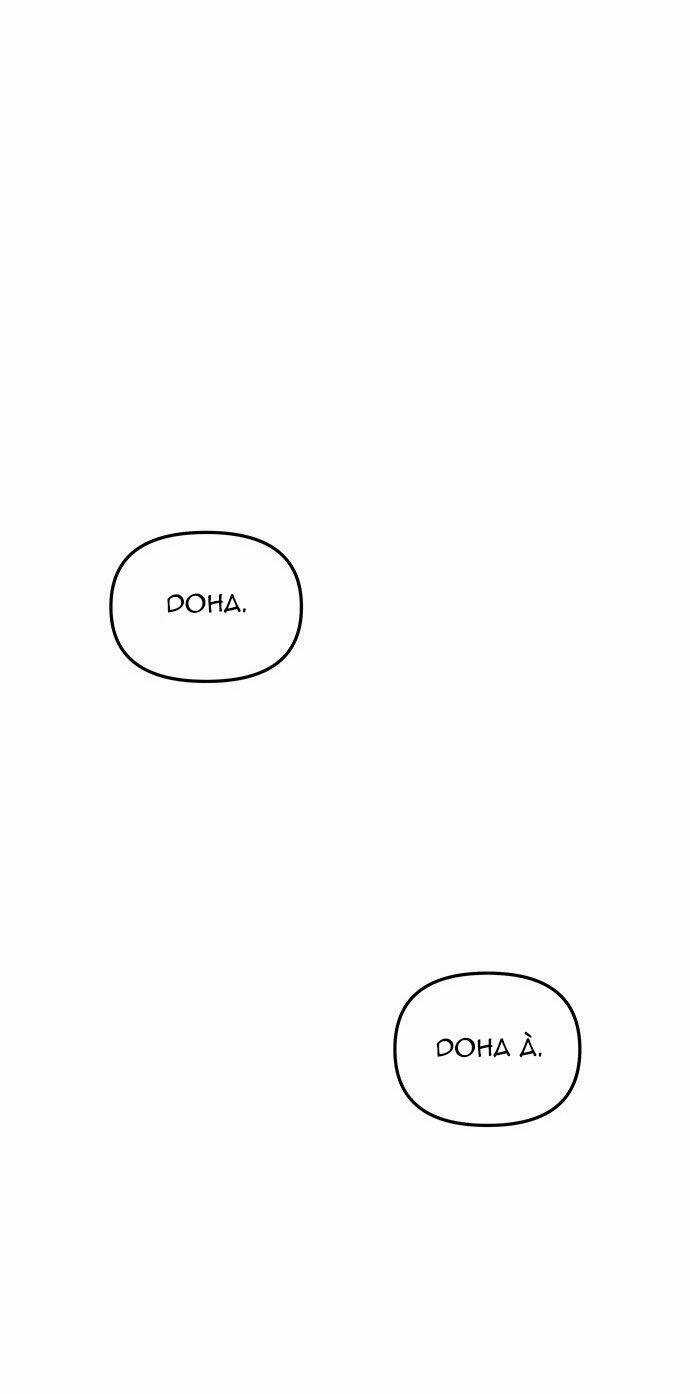 Vương Tử Huyền Bí Chapter 77 trang 105