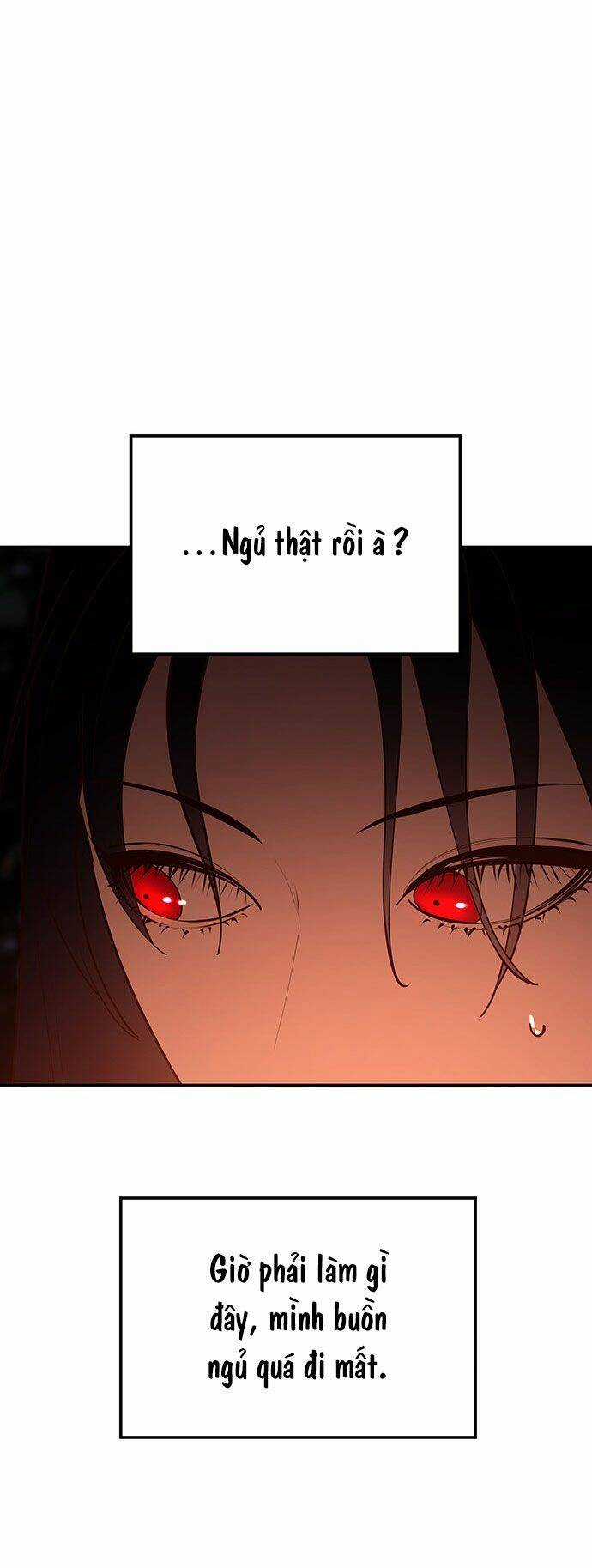 Vương Tử Huyền Bí Chapter 77 trang 106