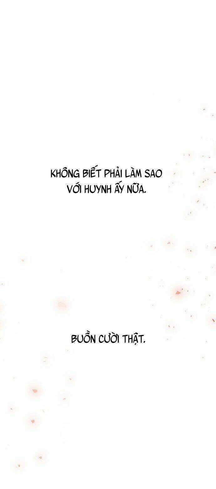 Vương Tử Huyền Bí Chapter 77 trang 107