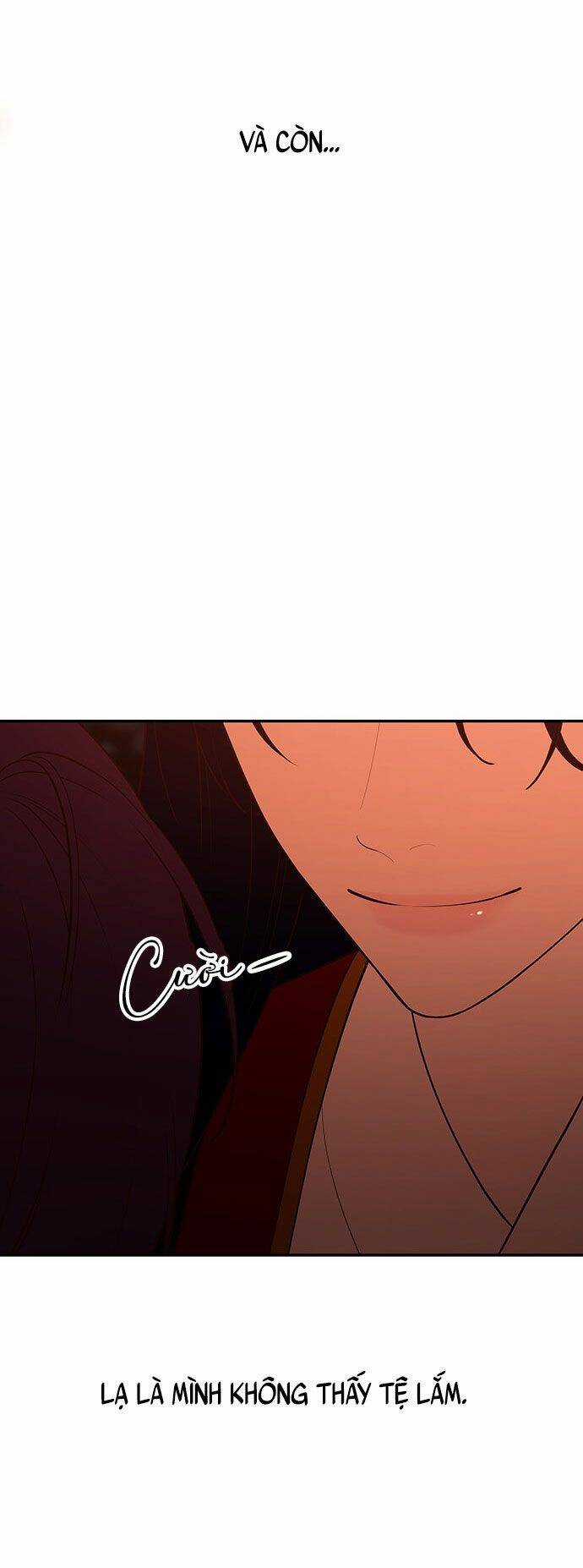 Vương Tử Huyền Bí Chapter 77 trang 108