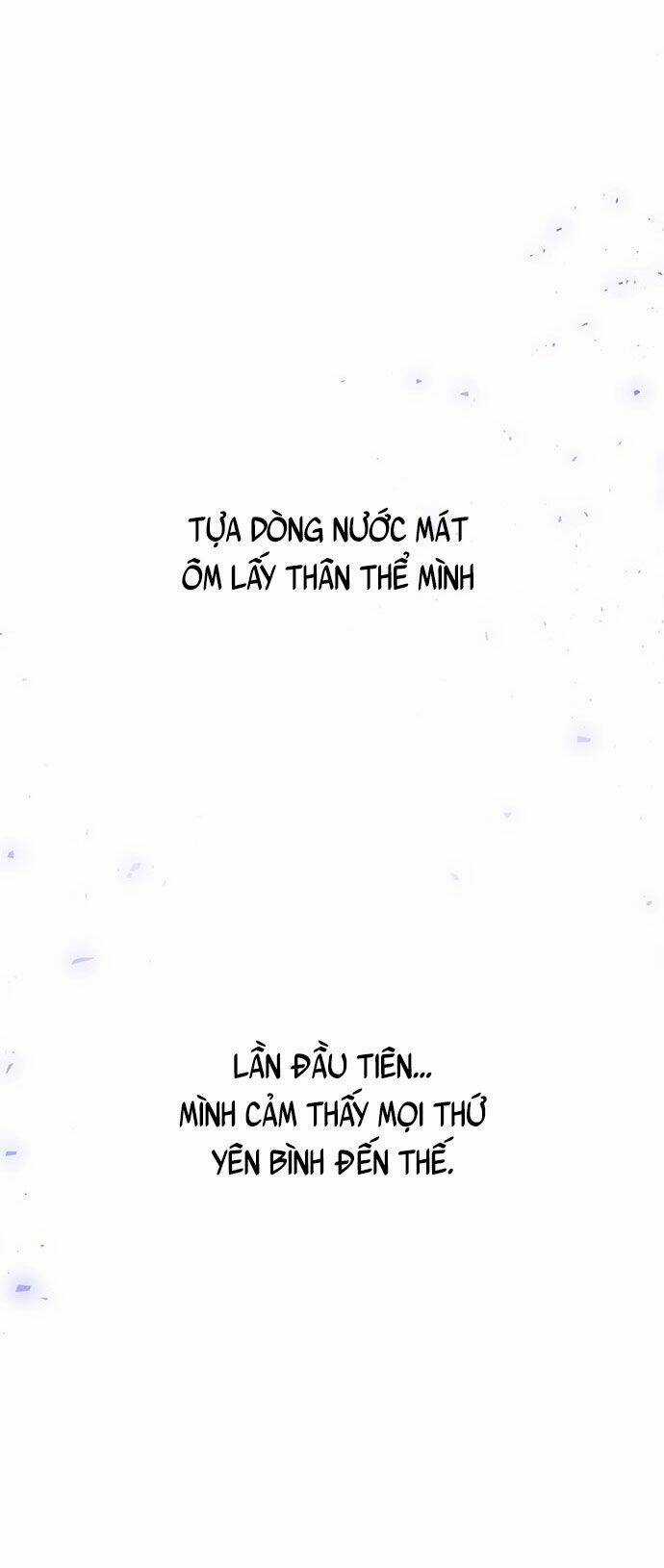 Vương Tử Huyền Bí Chapter 77 trang 109