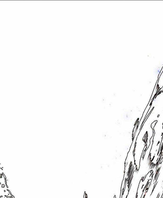 Vương Tử Huyền Bí Chapter 77 trang 11