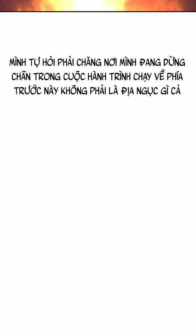 Vương Tử Huyền Bí Chapter 77 trang 111