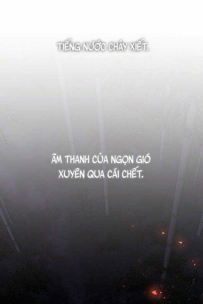 Vương Tử Huyền Bí Chapter 77 trang 112