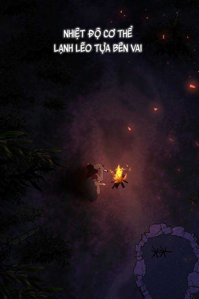 Vương Tử Huyền Bí Chapter 77 trang 113