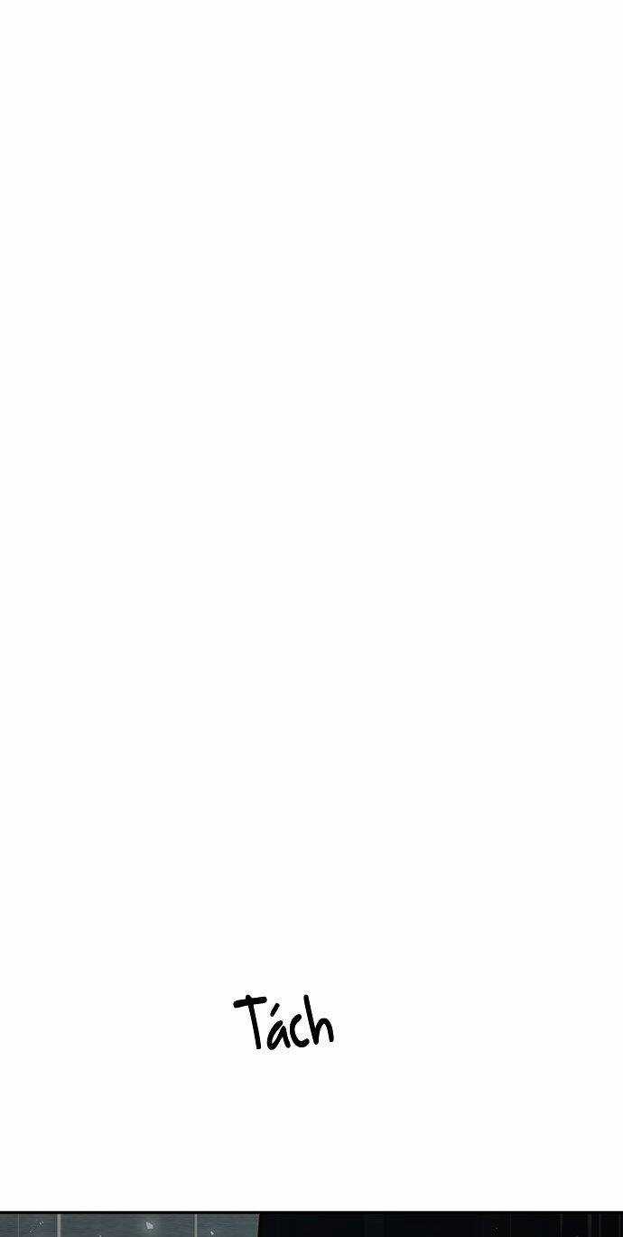 Vương Tử Huyền Bí Chapter 77 trang 115